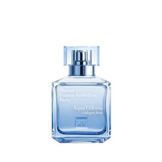 Aqua Celestia Cologne Forte