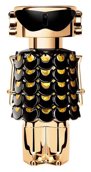 Fame Parfum