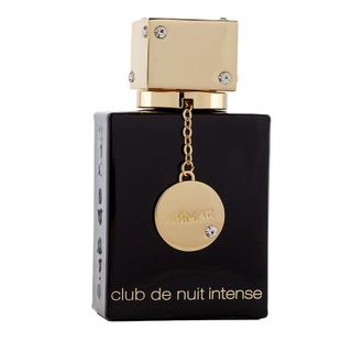 Club De Nuit Intense Woman Perfume Oil