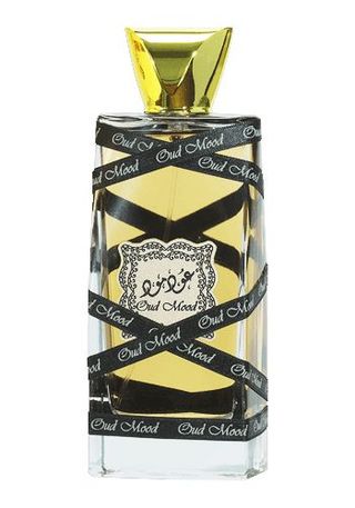 Oud Mood