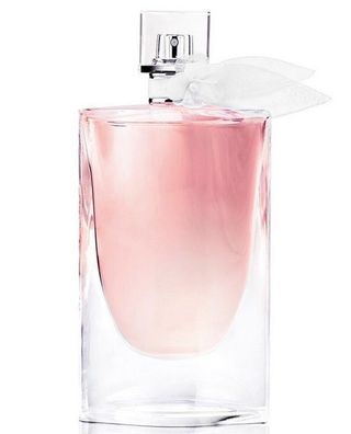 La Vie Est Belle L’Eau de Toilette Florale