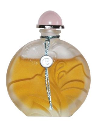 Anais Anais Parfum Concentree