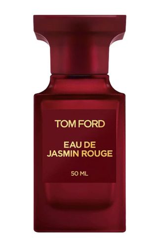 Eau de Jasmin Rouge
