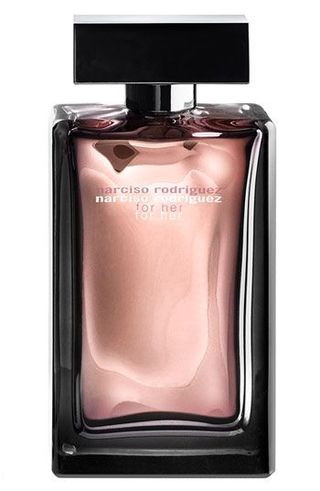 Narciso Rodriguez for Her Musc Eau de Parfum Intense