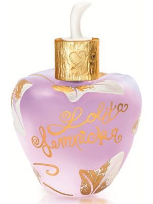 Lolita Lempicka L'Eau en Blanc