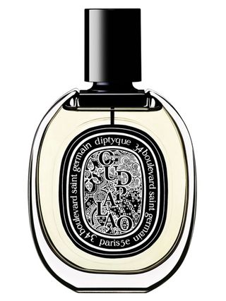 Oud Palao Eau de Parfum