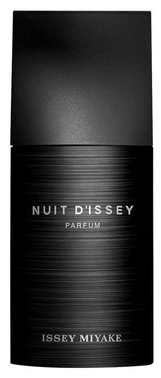 Nuit d’Issey Parfum