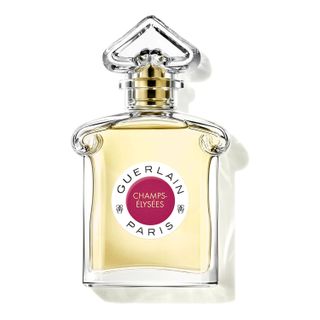 Champs-Élysées Eau de Toilette