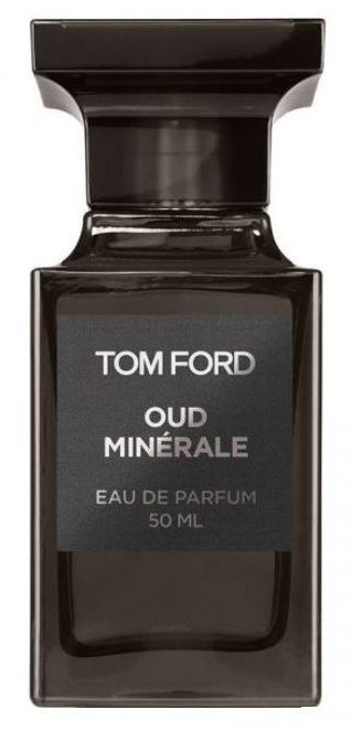 Oud Minérale