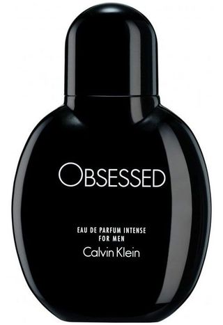 Obsessed for Men Intense