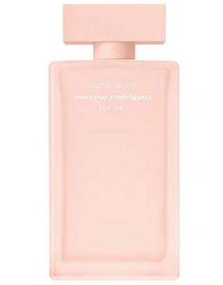 Narciso Rodriguez For Her Musc Nude