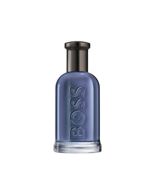Boss Bottled Infinite