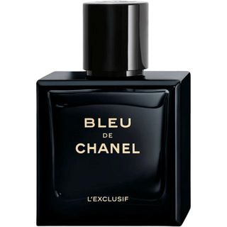 Bleu de Chanel L'Exclusif