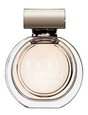 Idole d'Armani Eau de Toilette