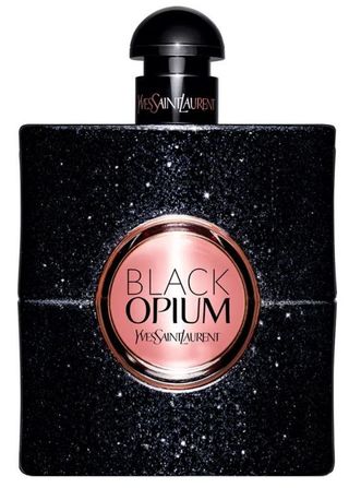 Black Opium