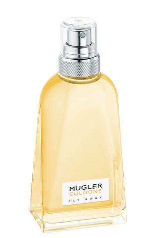 Mugler Cologne Fly Away