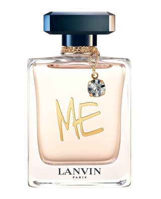 Lanvin Me