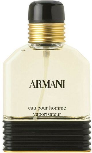 Armani Eau Pour Homme
