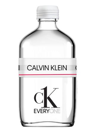 CK Everyone Eau de Toilette