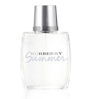 Burberry Summer for Men