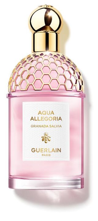 Aqua Allegoria Granada Salvia