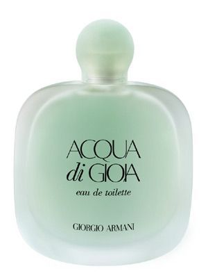 Acqua di Gioia Eau de Toilette