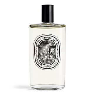 Fleur de Peau Multiuse Fragrance