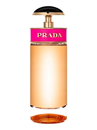 Prada Candy