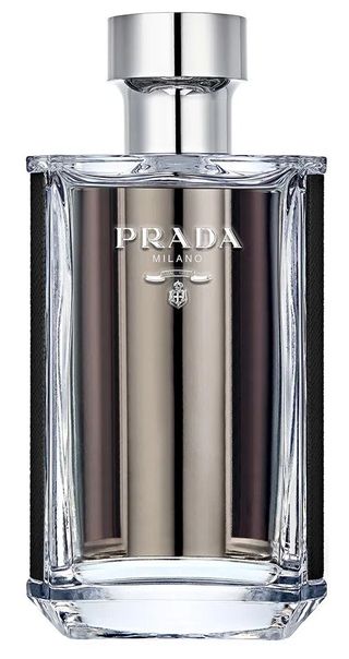 Prada L'Homme