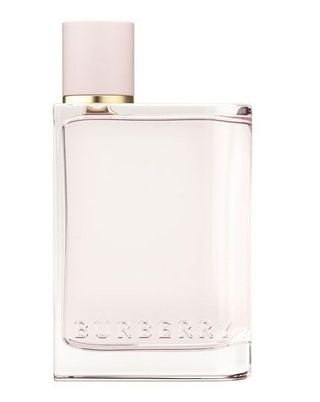 Burberry Her