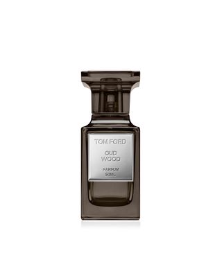 Oud Wood Parfum