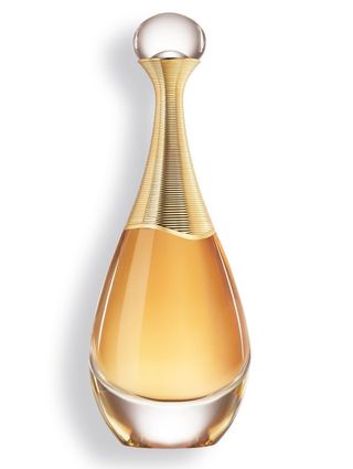 J'Adore Absolu