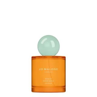 Sunlit Cherimoya Cologne