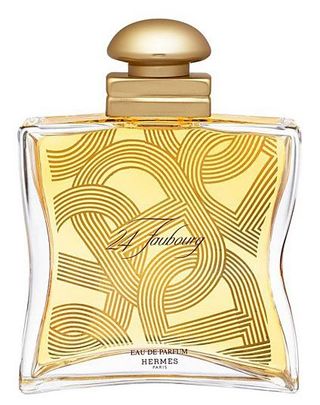 24 Faubourg Chaine d'Ancre