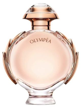Olympéa