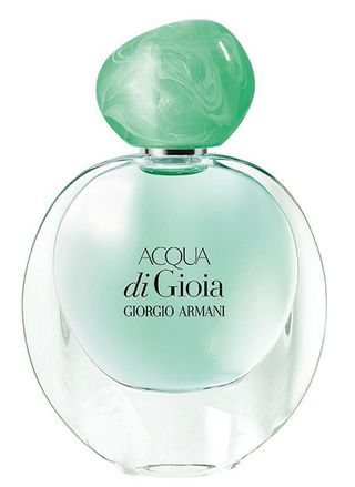 Acqua di Gioia