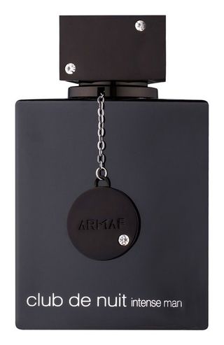 Club de Nuit Intense Man