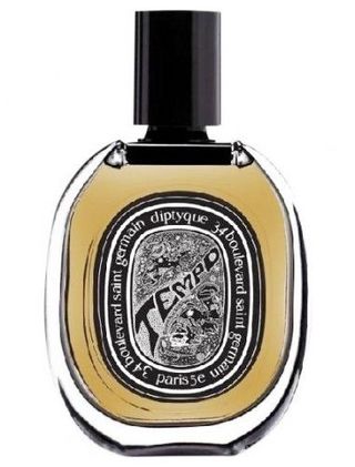 Tempo Eau de Parfum
