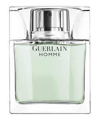 Guerlain Homme