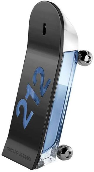 212 Heroes Collector Edition