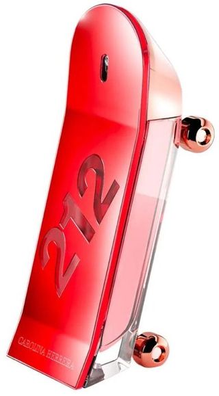 212 Heroes for Her Collector Edition