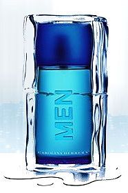 212 Men a Summer on Ice 2003