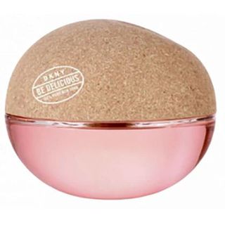 Be Delicious Guava Goddess