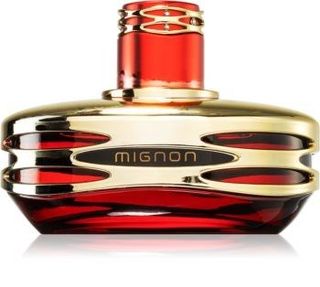 Mignon Eau de Parfum