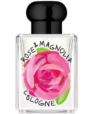 Rose & Magnolia Cologne 2024