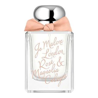 Rose & Magnolia Cologne