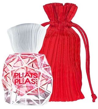 Pleats Please Eau de Parfum