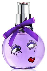 Éclat d’Arpège Pretty Face