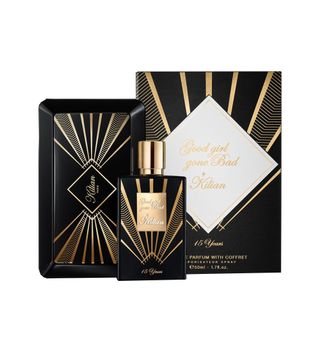 Good Girl Gone Bad Anniversary Edition