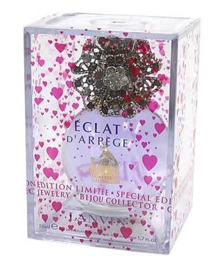 Eclat d'Arpege Bijou Collector